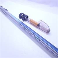 ９８スピンパワー４２５ＥＸ－Ｔ